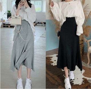 🇰🇷韓國直送🇰🇷韓國品牌 - 2023春季系列 🎀上下身兩件套裝(上身及下身可分開)