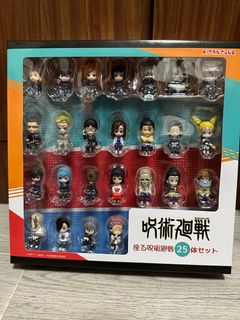 （分類：）位於 。 由 finleysin 提交（商品編號 1218366291，圖片 1）。簡介： 。