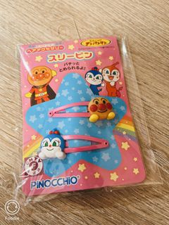 （分類：）位於 。 由 nfwonglam 提交（商品編號 1218240100，圖片 1）。簡介： 。