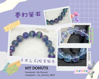 （分類：）位於 。 由 MY.Donuts 提交（商品編號 1218218746，圖片 1）。簡介： 。
