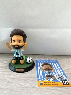 （分類：）位於 。 由 kr_Toys 提交（商品編號 1218229068，圖片 1）。簡介： 。