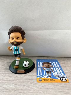 （分類：）位於 。 由 kr_Toys 提交（商品編號 1218229305，圖片 1）。簡介： 。