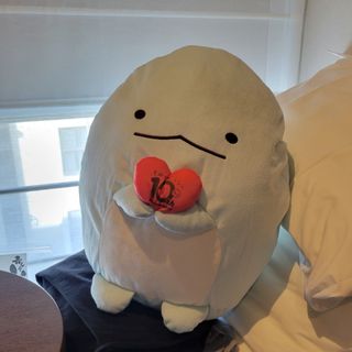 （分類：）位於 。 由 mooore 提交（商品編號 1218362835，圖片 1）。簡介： 。