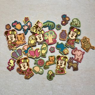 （分類：）位於 。 由 yosoylu 提交（商品編號 1218367556，圖片 1）。簡介： 。