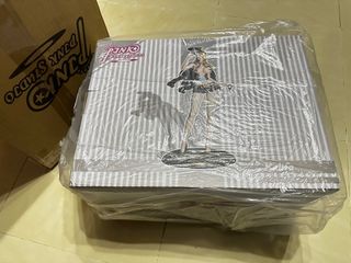 （分類：）位於 。 由 uknow629 提交（商品編號 1218372480，圖片 1）。簡介： 。