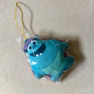（分類：）位於 。 由 yosoylu 提交（商品編號 1218285972，圖片 1）。簡介： 。