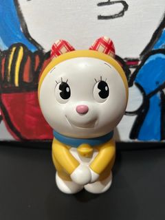（分類：）位於 。 由 sidna426b 提交（商品編號 1218329305，圖片 1）。簡介： 。