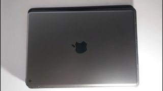 （分類：）位於 。 由 xxmackixx 提交（商品編號 1218358266，圖片 1）。簡介： 。