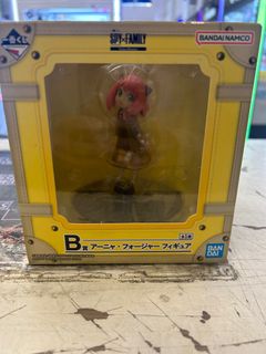 （分類：）位於 。 由 figureoutxx 提交（商品編號 1218223481，圖片 1）。簡介： 。