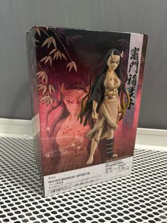 （分類：）位於 。 由 amecy 提交（商品編號 1218231027，圖片 1）。簡介： 。