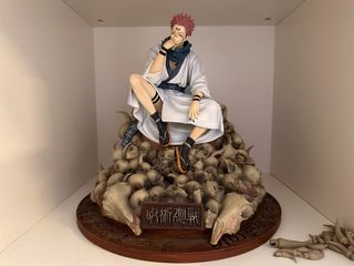 （分類：）位於 。 由 nd5d5d 提交（商品編號 1218210080，圖片 1）。簡介： 。