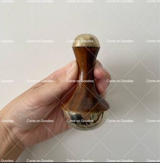 Hot Sale in Stock🧡More Functions Than Jade Roller and Gua Sha Board, a Must-Have for Beauty Experts🧡 🧕🏻Indian Kansa Wand Detox Massage Wand Double-Headed, Pure Bronze64246337818113110