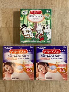 （分類：）位於 。 由 ha1234 提交（商品編號 1218195449，圖片 1）。簡介： 。