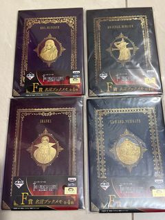 （分類：）位於 。 由 katyhui330 提交（商品編號 1218346621，圖片 1）。簡介： 。