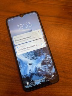 （分類：）位於 。 由 jpjp2828 提交（商品編號 1218316507，圖片 1）。簡介： 。