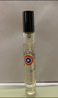 （分類：）位於 。 由 pcrcho 提交（商品編號 1218349001，圖片 1）。簡介： 。