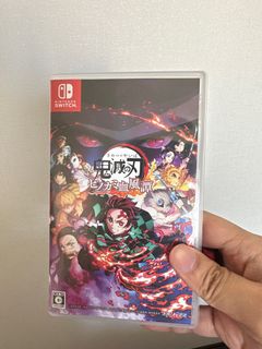 （分類：）位於 。 由 keekee618 提交（商品編號 1218242332，圖片 1）。簡介： 。
