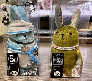 （分類：）位於 。 由 bbk0911 提交（商品編號 1218313518，圖片 1）。簡介： 。
