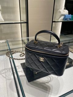 （分類：）位於 。 由 koooyiii 提交（商品編號 1218302203，圖片 1）。簡介： 。