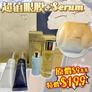 （分類：）位於 。 由 coolbee_online 提交（商品編號 1218315099，圖片 1）。簡介： 。