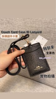 （分類：）位於 。 由 see_star38 提交（商品編號 1218194856，圖片 1）。簡介： 。