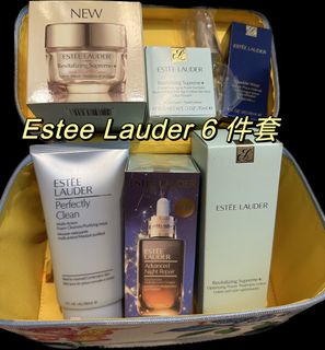 （分類：）位於 。 由 yo.yostore 提交（商品編號 1218365094，圖片 1）。簡介： 。
