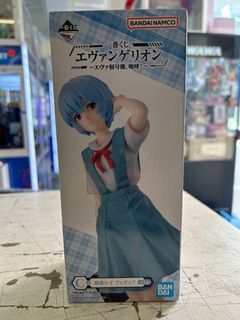（分類：）位於 。 由 figureoutxx 提交（商品編號 1218223745，圖片 1）。簡介： 。