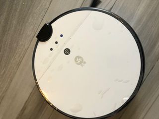 （分類：）位於 。 由 ai8989889 提交（商品編號 1218193816，圖片 1）。簡介： 。