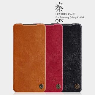 （分類：）位於 。 由 morefun886 提交（商品編號 1020874314，圖片 1）。簡介： 。