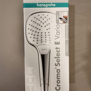 （分類：）位於 。 由 advancelivinghk 提交（商品編號 1218362212，圖片 1）。簡介： 。
