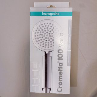 （分類：）位於 。 由 advancelivinghk 提交（商品編號 1218365376，圖片 1）。簡介： 。