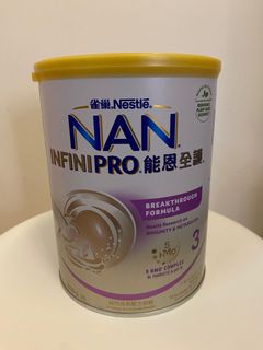 （分類：）位於 。 由 yanesscho 提交（商品編號 1218366834，圖片 1）。簡介： 。