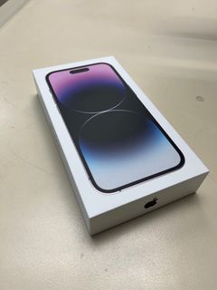 （分類：）位於 。 由 ericcheunghy 提交（商品編號 1218210673，圖片 1）。簡介： 。