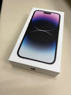 （分類：）位於 。 由 ericcheunghy 提交（商品編號 1218212095，圖片 1）。簡介： 。