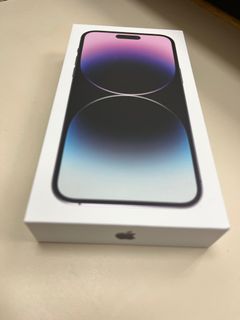 （分類：）位於 。 由 ericcheunghy 提交（商品編號 1218207492，圖片 1）。簡介： 。