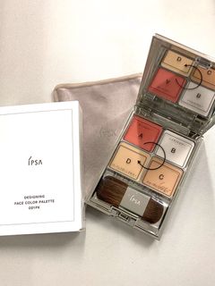 （分類：）位於 。 由 cherrylht 提交（商品編號 1218305571，圖片 1）。簡介： 。