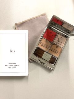 （分類：）位於 。 由 cherrylht 提交（商品編號 1218306202，圖片 1）。簡介： 。