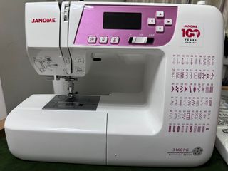 （分類：）位於 。 由 msmps02 提交（商品編號 1218343139，圖片 1）。簡介： 。