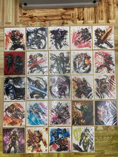 （分類：）位於 。 由 steve__lap 提交（商品編號 1218331492，圖片 1）。簡介： 。