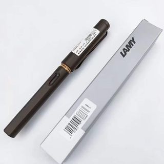 （分類：）位於 。 由 luckybeautiful799 提交（商品編號 1218237461，圖片 1）。簡介： 。