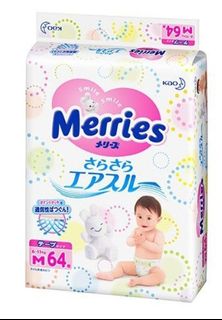 （分類：）位於 。 由 yuki2204 提交（商品編號 1218375508，圖片 1）。簡介： 。