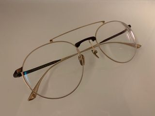 （分類：）位於 。 由 beefybeefy 提交（商品編號 1218379144，圖片 1）。簡介： 。