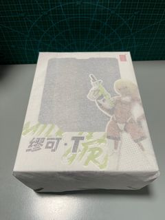 （分類：）位於 。 由 andyroid28 提交（商品編號 1218291907，圖片 1）。簡介： 。