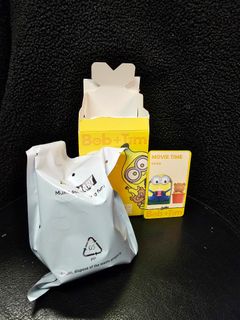 （分類：）位於 。 由 kalisng522 提交（商品編號 1218212830，圖片 1）。簡介： 。