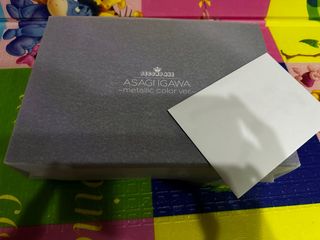 （分類：）位於 。 由 uknow629 提交（商品編號 1218371948，圖片 1）。簡介： 。