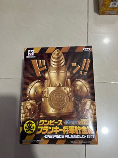 （分類：）位於 。 由 katyhui330 提交（商品編號 1218336151，圖片 1）。簡介： 。