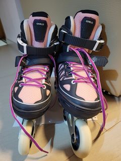 （分類：）位於 。 由 charlene_sa 提交（商品編號 1218204023，圖片 1）。簡介： 。