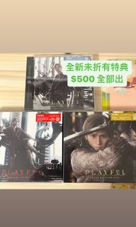 （分類：）位於 。 由 d.salaha 提交（商品編號 1218339968，圖片 1）。簡介： 。