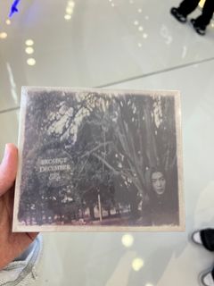 （分類：）位於 。 由 46989891hi 提交（商品編號 1218322085，圖片 1）。簡介： 。