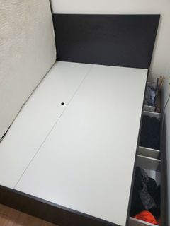 （分類：）位於 。 由 mavis.tokyo 提交（商品編號 1218277557，圖片 1）。簡介： 。